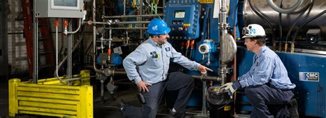 ppg aerospace careers